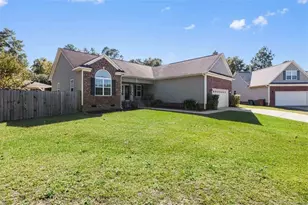 1812 Citidancer Ct, Hope Mills, NC 28348 - Photo 34