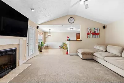 1812 Citidancer Court, Hope Mills, NC 28348 - Photo 8