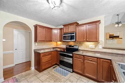 1812 Citidancer Court, Hope Mills, NC 28348 - Photo 12