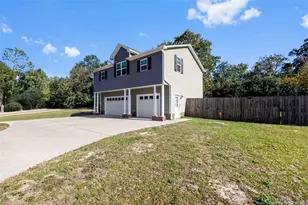 1812 Citidancer Ct, Hope Mills, NC 28348 - Photo 32