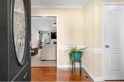 1812 Citidancer Court, Hope Mills, NC 28348 - Photo 6