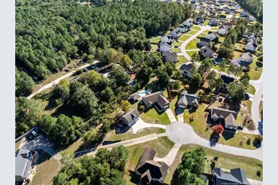 1812 Citidancer Court, Hope Mills, NC 28348 - Photo 42