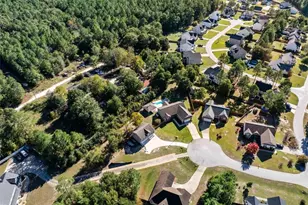 1812 Citidancer Ct, Hope Mills, NC 28348 - Photo 42