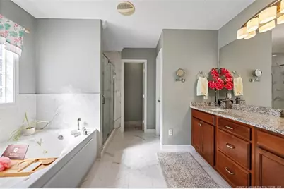 1812 Citidancer Court, Hope Mills, NC 28348 - Photo 20