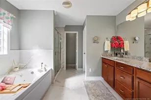 1812 Citidancer Ct, Hope Mills, NC 28348 - Photo 20