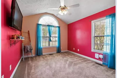 1812 Citidancer Court, Hope Mills, NC 28348 - Photo 16