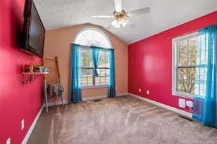 1812 Citidancer Ct, Hope Mills, NC 28348 - Photo 16