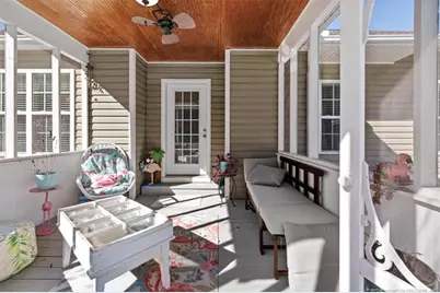 1812 Citidancer Court, Hope Mills, NC 28348 - Photo 24