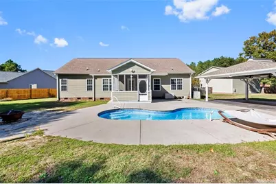 1812 Citidancer Court, Hope Mills, NC 28348 - Photo 36