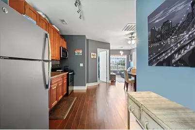 1812 Citidancer Court, Hope Mills, NC 28348 - Photo 26