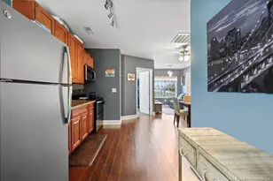 1812 Citidancer Ct, Hope Mills, NC 28348 - Photo 26