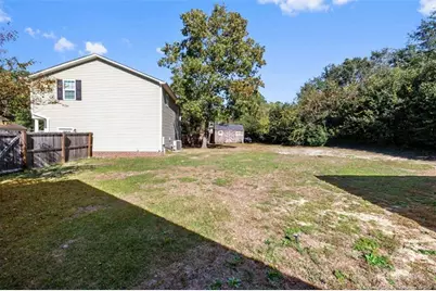 1812 Citidancer Court, Hope Mills, NC 28348 - Photo 38