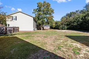 1812 Citidancer Ct, Hope Mills, NC 28348 - Photo 38