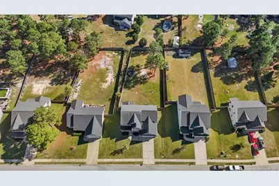 352 Wood Point Drive, Lillington, NC 27546 - Photo 8