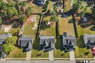 352 Wood Point Dr, Lillington, NC 27546 - Photo 8