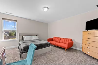 352 Wood Point Drive, Lillington, NC 27546 - Photo 28