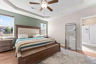 352 Wood Point Dr, Lillington, NC 27546 - Photo 22