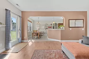 352 Wood Point Dr, Lillington, NC 27546 - Photo 16