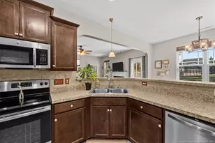 352 Wood Point Dr, Lillington, NC 27546 - Photo 20