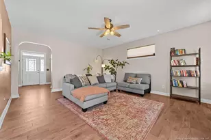 352 Wood Point Dr, Lillington, NC 27546 - Photo 14