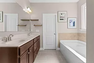 352 Wood Point Dr, Lillington, NC 27546 - Photo 24