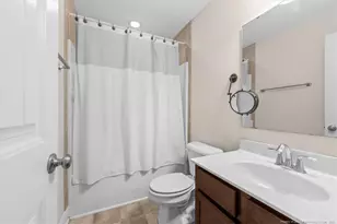 352 Wood Point Dr, Lillington, NC 27546 - Photo 30