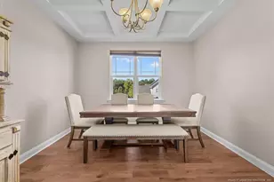 352 Wood Point Dr, Lillington, NC 27546 - Photo 12