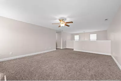 352 Wood Point Drive, Lillington, NC 27546 - Photo 36