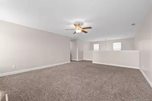 352 Wood Point Dr, Lillington, NC 27546 - Photo 36