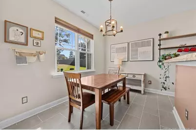 352 Wood Point Drive, Lillington, NC 27546 - Photo 18