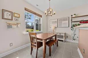 352 Wood Point Dr, Lillington, NC 27546 - Photo 18