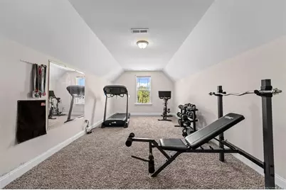 352 Wood Point Drive, Lillington, NC 27546 - Photo 34