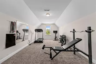 352 Wood Point Dr, Lillington, NC 27546 - Photo 34