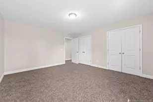 352 Wood Point Dr, Lillington, NC 27546 - Photo 32