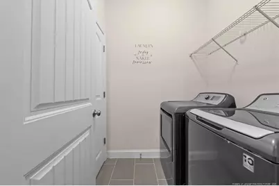 352 Wood Point Drive, Lillington, NC 27546 - Photo 26