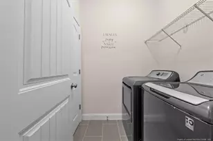 352 Wood Point Dr, Lillington, NC 27546 - Photo 26