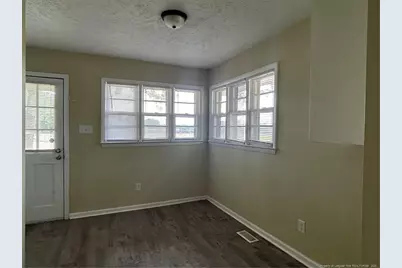 405 Chavis Street #8, Pembroke, NC 28372 - Photo 2