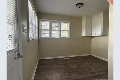 405 Chavis Street #8, Pembroke, NC 28372 - Photo 8