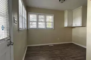 405 Chavis St, Pembroke, NC 28372 - Photo 8