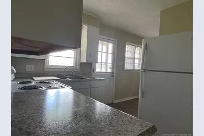 405 Chavis Street #8, Pembroke, NC 28372 - Photo 6