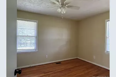 405 Chavis Street #8, Pembroke, NC 28372 - Photo 4