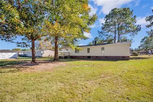 6210 Earp Ct, Hope Mills, NC 28348 - Photo 10