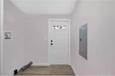 6210 Earp Court, Hope Mills, NC 28348 - Photo 28