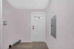 6210 Earp Ct, Hope Mills, NC 28348 - Photo 28