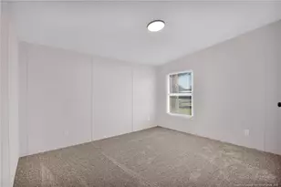 6210 Earp Ct, Hope Mills, NC 28348 - Photo 30