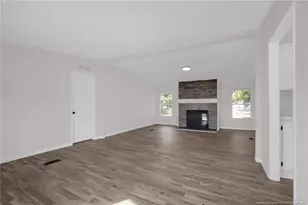 6210 Earp Ct, Hope Mills, NC 28348 - Photo 14