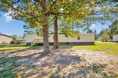 6210 Earp Court, Hope Mills, NC 28348 - Photo 8