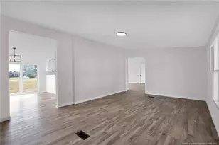 6210 Earp Ct, Hope Mills, NC 28348 - Photo 18