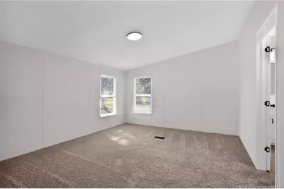 6210 Earp Court, Hope Mills, NC 28348 - Photo 26