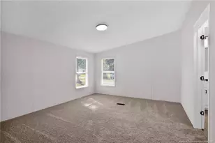 6210 Earp Ct, Hope Mills, NC 28348 - Photo 26